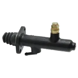 pompka-hamulcowa-dot-4-fendt-22mm-granit-f281104070010-281104070120
