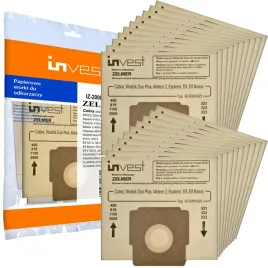 worki-eco-do-zelmer-elfelf-2elf-3-elf-bonus-meteor-2-odyssey-cobra-x20