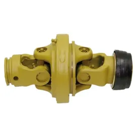 przegub-rownobiezny-szerokokatny-walterschei-113314-1113314-138961-1138961