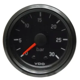 manometr-82806042-granit-wabco-g117881020010-x800290054000