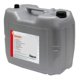 olej-przekladniowy-gl5-sae-85w-90-20-l