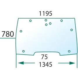 szyba-case-mx-80c-90c-przed-255024a1
