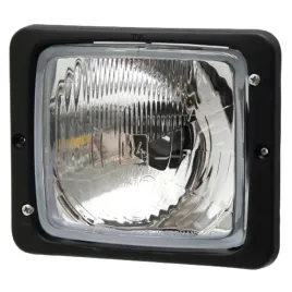reflektor-kierunkowy-case-ih-granit-x830160010000-x830130086000