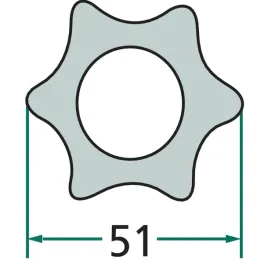 rura-profilowa-15m-g7-1m-weasler
