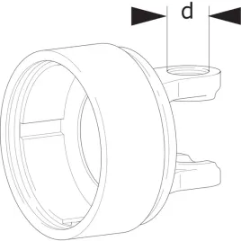 obudowa-sprzegla-32mm-walterscheid-133795-1133795-35-90-15