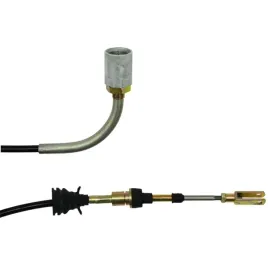 kabel-85212000-granit-john-deere-al172937-al164813-al110014-al110411