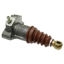 cylinderek-hamulcowy-dot-4-22mm-granit-x800120550000