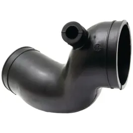 przewod-powietrza-20mm-3800600087-granit-725200090100