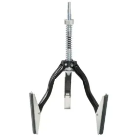 przyrzad-do-honowania-cylindrow-51-177mmm-kstools