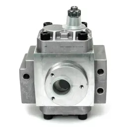 pompa-hydrauliczna-granit-25915000-3790722m1-3038730m2