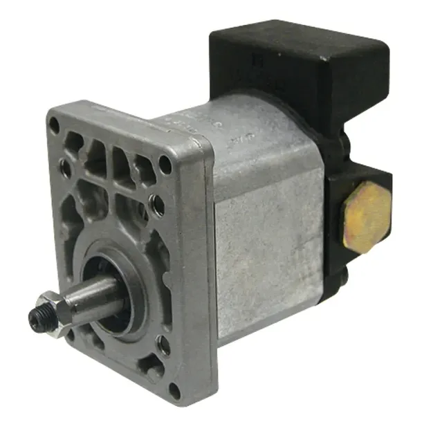 pompa-zebata-pojedyncza-rexroth-5180271