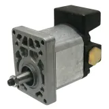 pompa-zebata-pojedyncza-rexroth-5180271