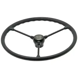 kierownica-1550306115001-granit