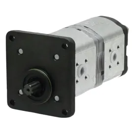 pompa-hydrauliczna-case-ih-jx-1070u-47129338-0517765301