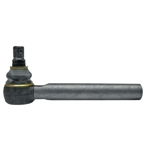 przegub-kulowy-474683-manitou