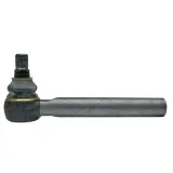 przegub-kulowy-474683-manitou