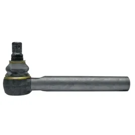 przegub-kulowy-474683-manitou