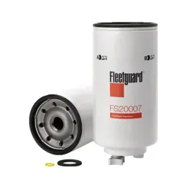 filtr-paliwa-wstepny-fs20007-fleetguard-3261643-3261644