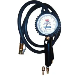 miernik-reczny-5005199356-tip-top