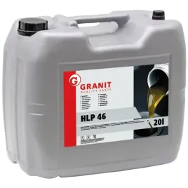 olej-hydrauliczny-210hlp46geb20-granit