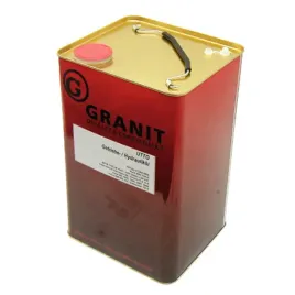 olej-hydrauliczny-przekladniowy-granit