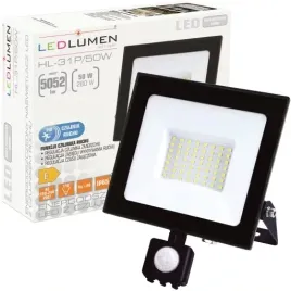 naswietlacz-led-50w280w-5052lm-halogen-reflektor-slim-lampa-czujnik-ruchu