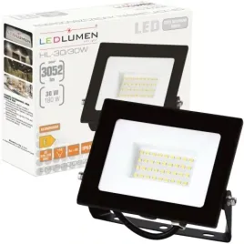 naswietlacz-led-30w180w-3052lm-halogen-reflektor-zewnetrzny-slim-lampa