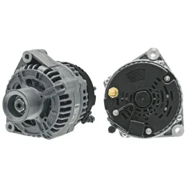 alternator-2mm-61mm-14v-27mm-mahle-letrika-84141455-82036223-87573243