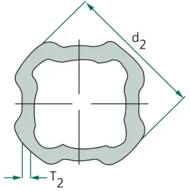 rura-profilowa-4mm-46mm-bondioli-and-pavesi-122443000r06