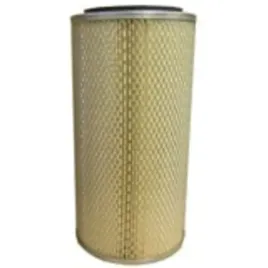 filtr-powietrza-126mm-388mm-fleetguard