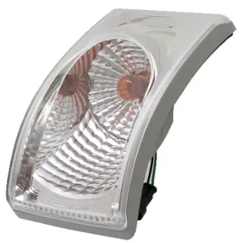 lampa-kierunkowskaz-fendt-70760028-granit-g931901020090