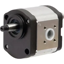 pompa-hydrauliczna-zebata-pojedyncza-01174517