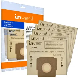 worki-eco-do-zelmer-elfelf-2elf-3-elf-bonus-meteor-2-odyssey-cobra-x5