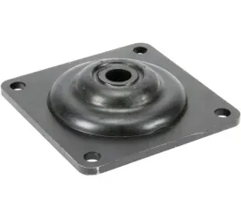 poduszka-kabiny-przednia-i-tylna-deutz-04411234-04429880
