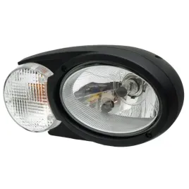 reflektor-kierunkowy-4551eb996167041-hella-g930900020070