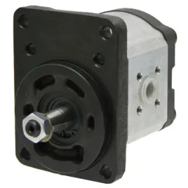 pompa-zebata-pojedyncza-bosch-rexroth-510525311