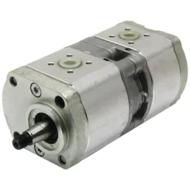 pompa-hydrauliczna-0510565387-bosch-rexroth