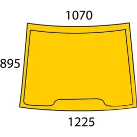 szyba-case-jx-55-60-65-70-75-80-85-90-95-przednia-5089552