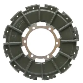 nosnik-lozyska-fendt-70806322-granit-117108100070