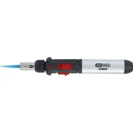lutownica-gazowa-z-zaplonem-piezzo-ks-tools