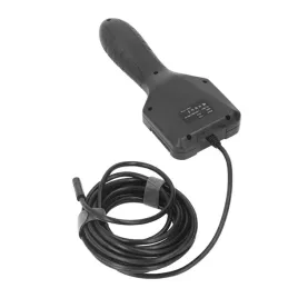 kamera-endoskopowa-inspekcyjna-5m-8mm-24-lcd