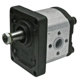 pompa-zebata-pojedyncza-bosch-rexroth-5168841