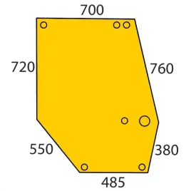szyba-case-maxxum-5120-5130-drzwi-prawa-1330930c2