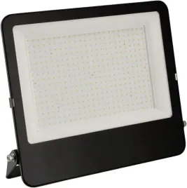 halogen-naswietlacz-led-300w-42000lm-zewnetrzny-roboczy-wydajny-trwaly-ip65