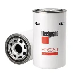 filtr-oleju-hydraulicznego-przekladniowego-fleetgu-1966553c1