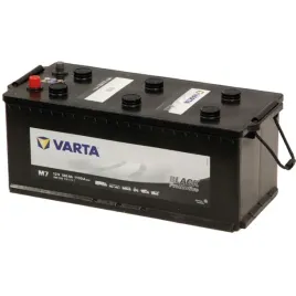 akumulator-varta-promotive-black-varta