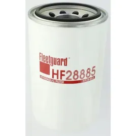 filtr-oleju-hydraulicznego-1931173