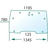 szyba-case-mx-80c-90c-przed-238520a3