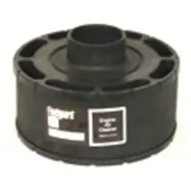 obudowa-filtra-powietrza-c085001-fleetguard