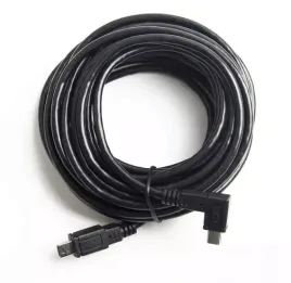 kabel-sygnalowy-viofo-a129-duo-6m